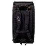 美國 STERLING VERTAC Black Gear Bag 60L 黑色裝備包 60L | 旅行器材背包